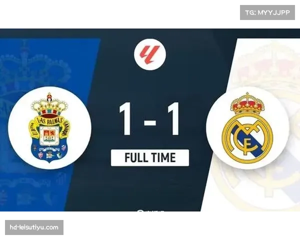 新赛制下欧冠节奏加快 传统强队面临适应挑战 新赛制下欧冠节奏加快 传统强队面临适应挑战