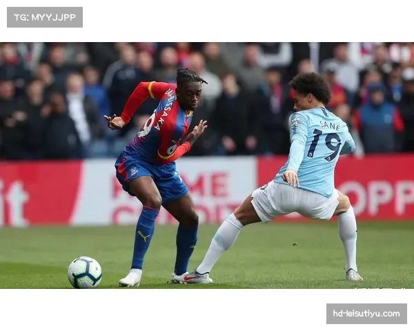 水晶宫防守组织严密,场均被射正3.2次位列联赛次席 水晶宫防守组织严密,场均被射正3.2次位列联赛次席