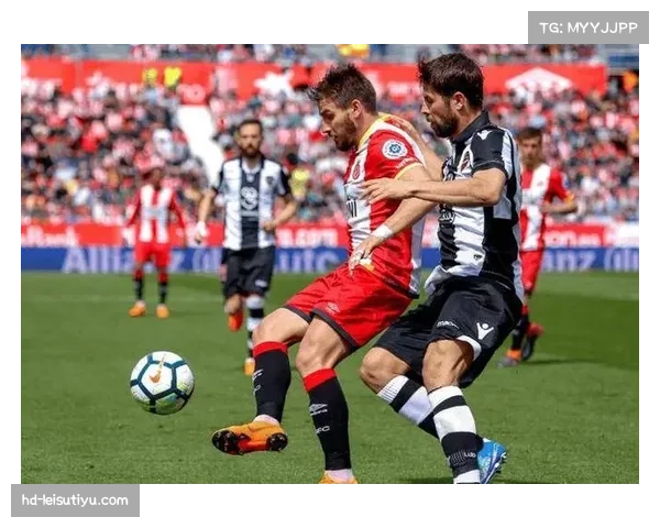 保级战蔓延至中游球队 第17名与降级区分差不足5分