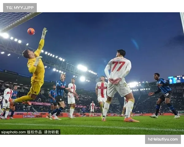 阵型压缩与空间利用成焦点 战术细节决定欧冠比赛走向