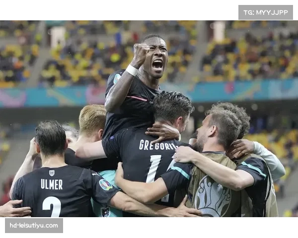 弗赖堡前锋格雷戈里奇谈论如何在密集防守中寻找空间