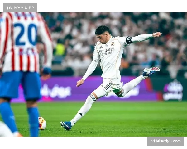 马竞边后卫略伦特鲁杰里前插传中创造三次绝佳得分机会 马竞边后卫略伦特鲁杰里前插传中创造三次绝佳得分机会