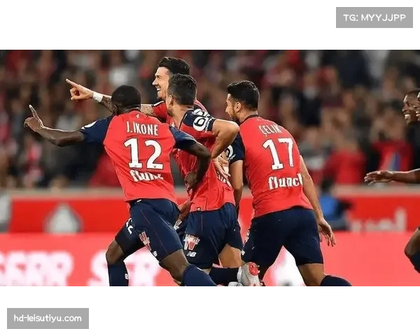 法兰克福大面积伤病潮 六名球员确认缺阵对阵拜仁 法兰克福大面积伤病潮 六名球员确认缺阵对阵拜仁