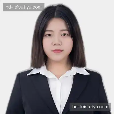 侯凡承