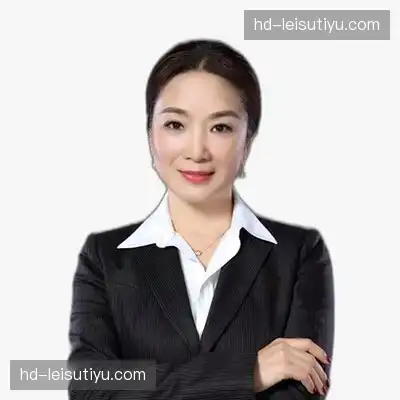 江坤