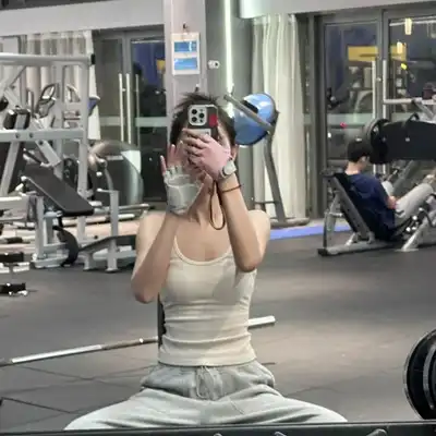 罗永建