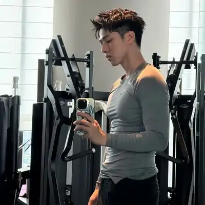 薛浩梓