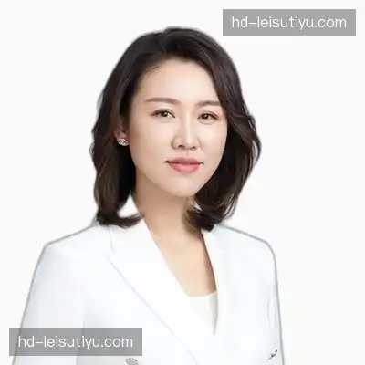 叶致